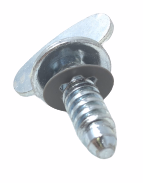 Mack Truck 25090157 Turn Catch
