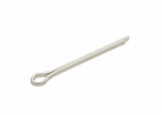 Mack Truck 25092079 Split Pin