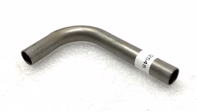 Mack Truck 25092548 Tube
