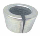 Mack Truck 25095949 Cone Fitting