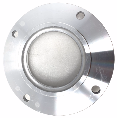 Mack Truck 25096459 Bearing Cover