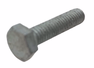 Mack Truck 25097328 Hexagon Screw