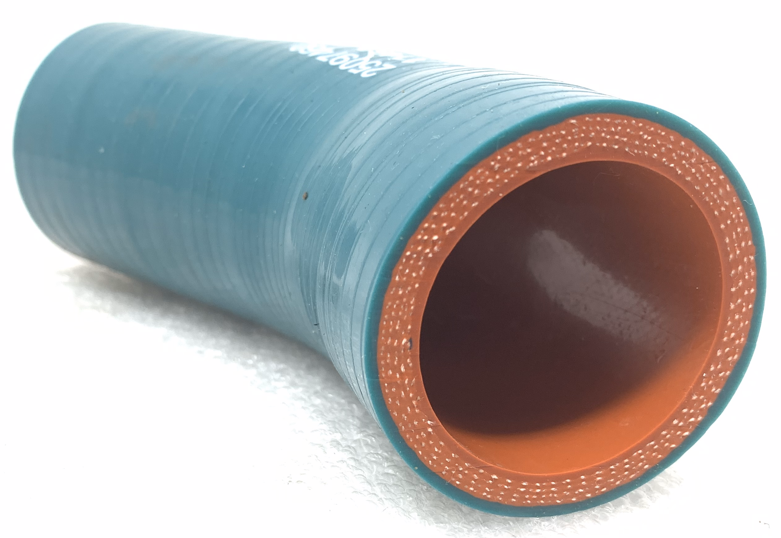 Mack Truck 25097460 Hose