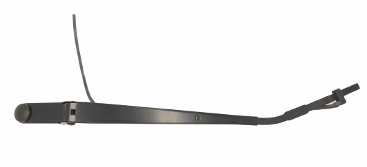 Mack Truck 25098812 Arm
