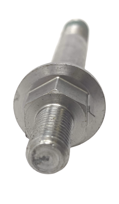 Mack Truck 25099654 Flange Screw