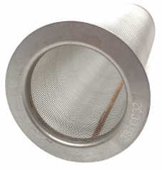 Mack Truck 25099919 Strainer