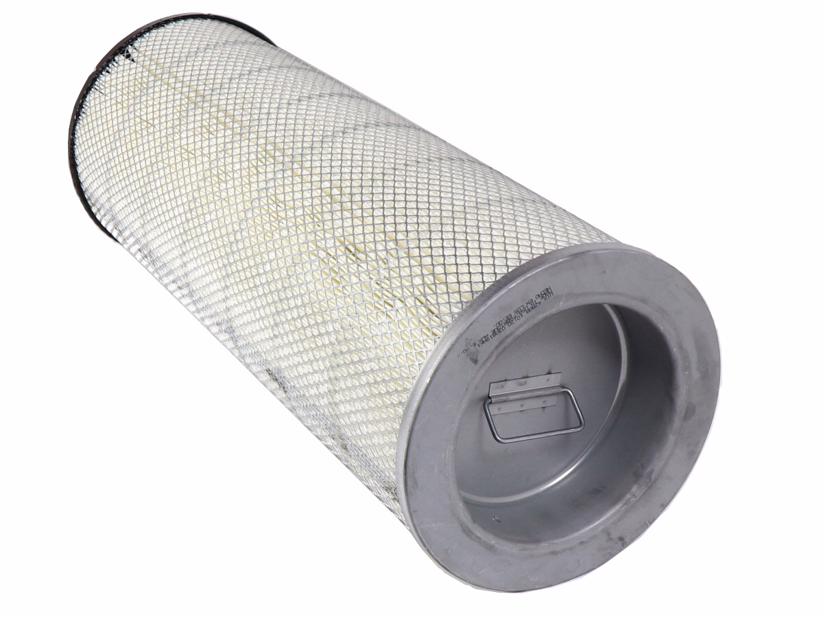 Mack Truck 25100042 Element-Air Filter-CV