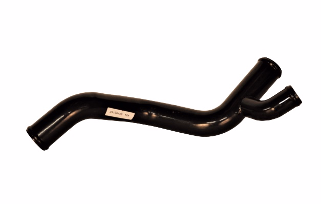 Mack Truck 25100158 Tube