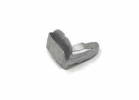 Mack Truck 25100350 Retainer