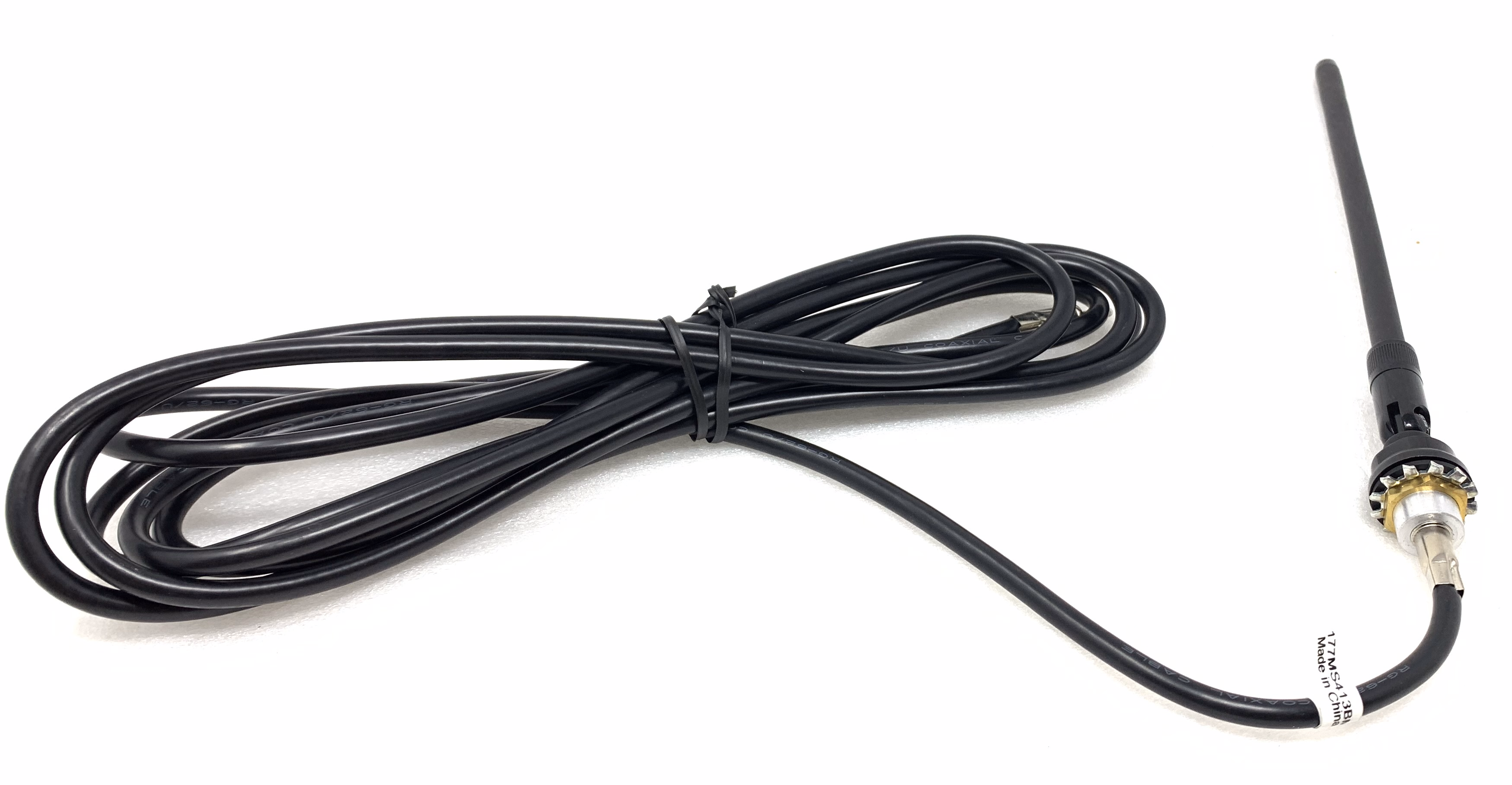 Mack Truck 25101226 Antenna