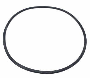 Mack Truck 25107486 O-Ring