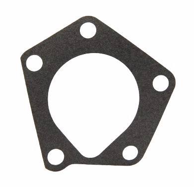 Mack Truck 25107584 Gasket