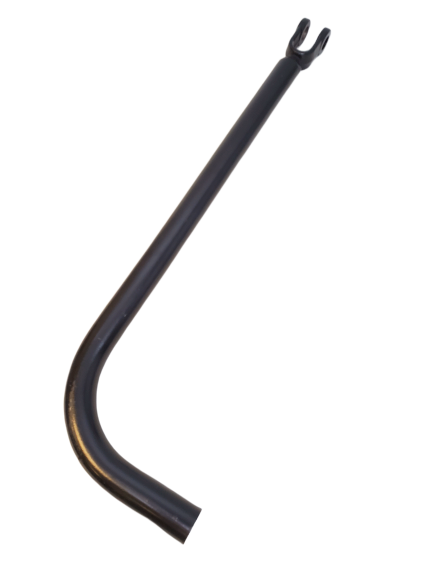 Volvo Truck 25110-3238 Rod, Clutch Linkage