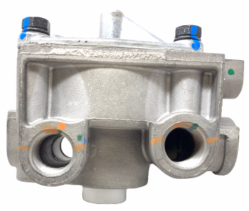 Mack Truck 25110650 Valve