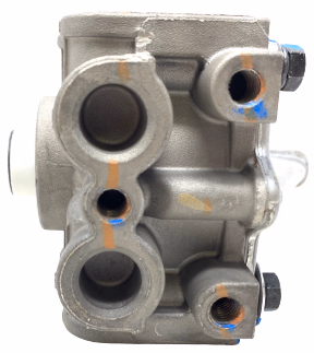 Volvo 25110650 Relay Valve
