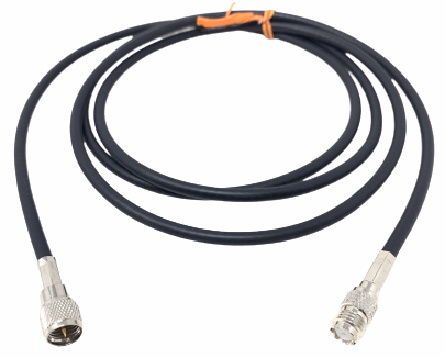 Mack Truck 25110653 Antenna Cable