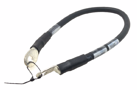 Mack Truck 25111035 Battery Cable