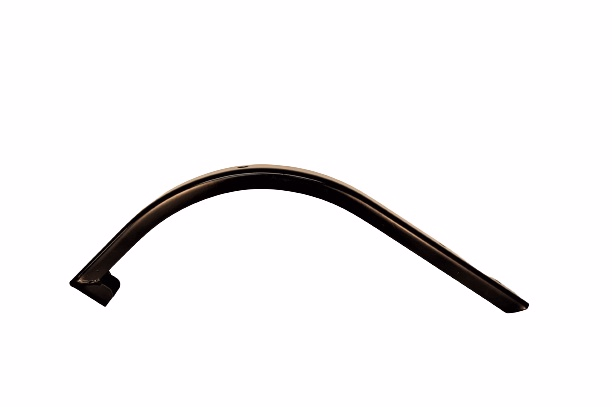 Mack Truck 25111094 Bracket