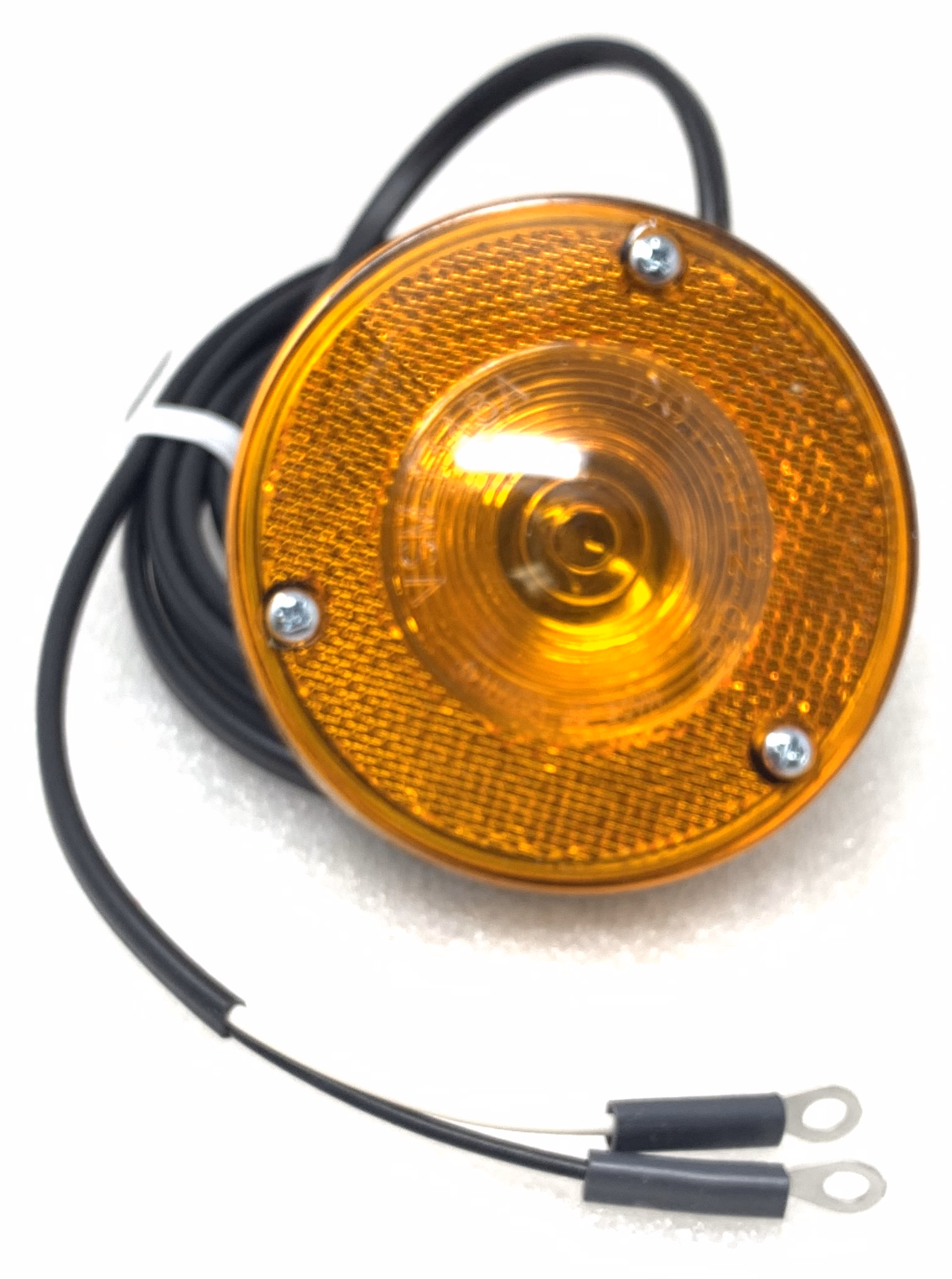 Mack Truck 25111490 Lamp
