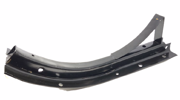 Mack Truck 25121142 Support, Fuel Tank