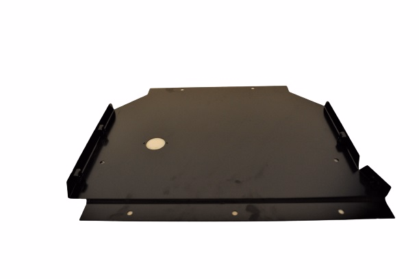 Mack Truck 25121668 Skirt