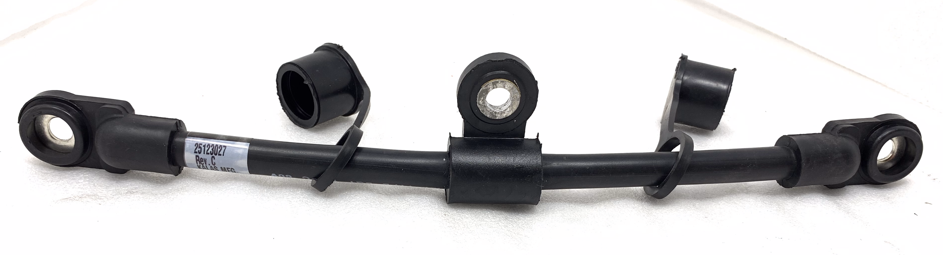 Mack Truck 25123027 Battery Cable