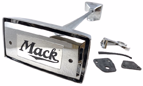 Mack Truck 25123119 Horn