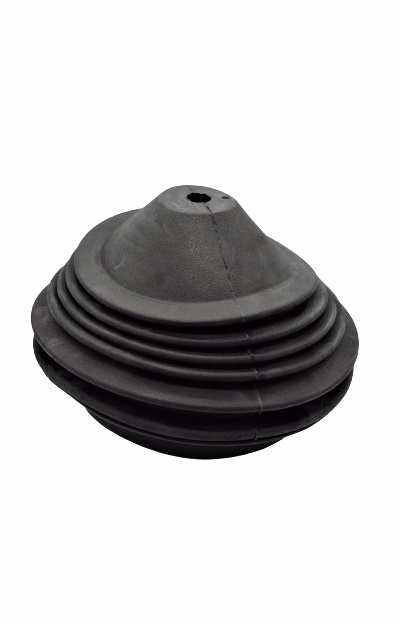 Mack Truck 25123356 Boot