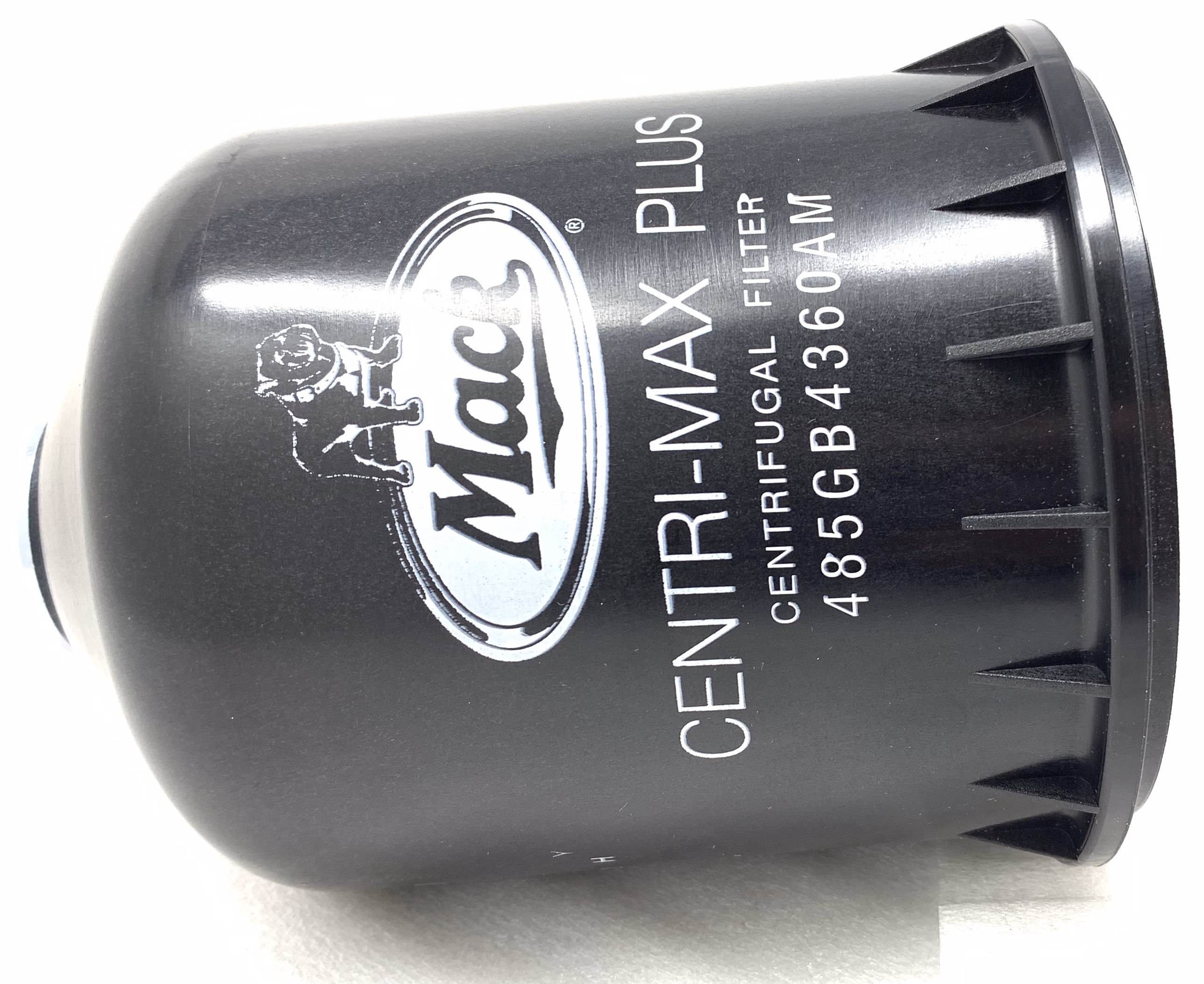 Mack Truck 25126202 Filter