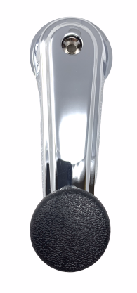 Mack Truck 25127753 Window Winder
