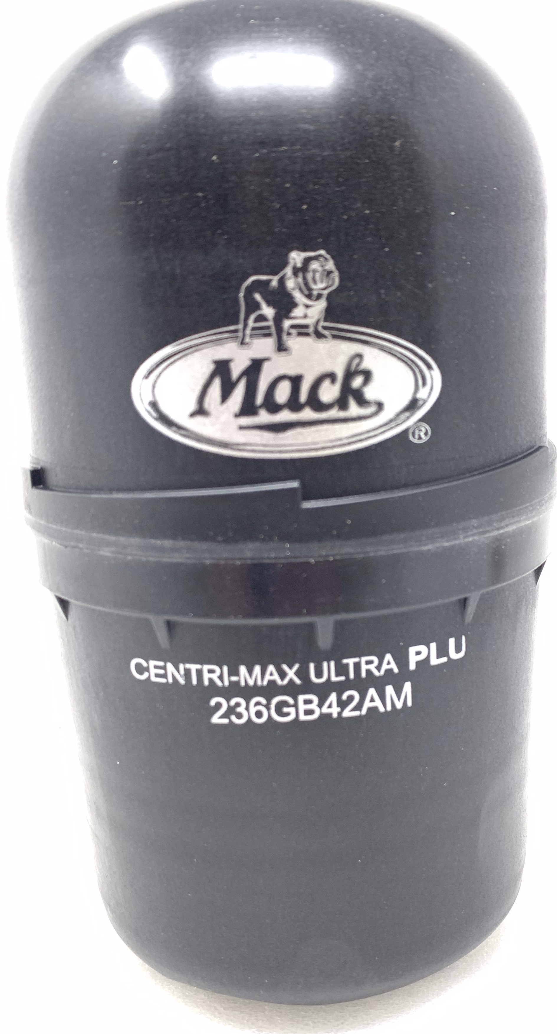 Mack Truck 25127839 Kit