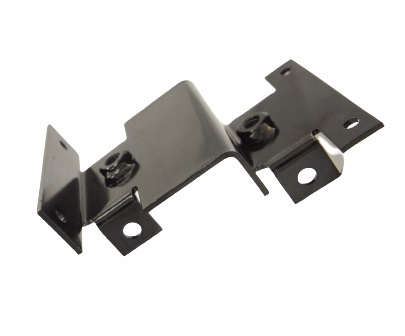 Mack Truck 25130060 Reinforcement