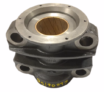 Mack Truck 25130237 Trunnion