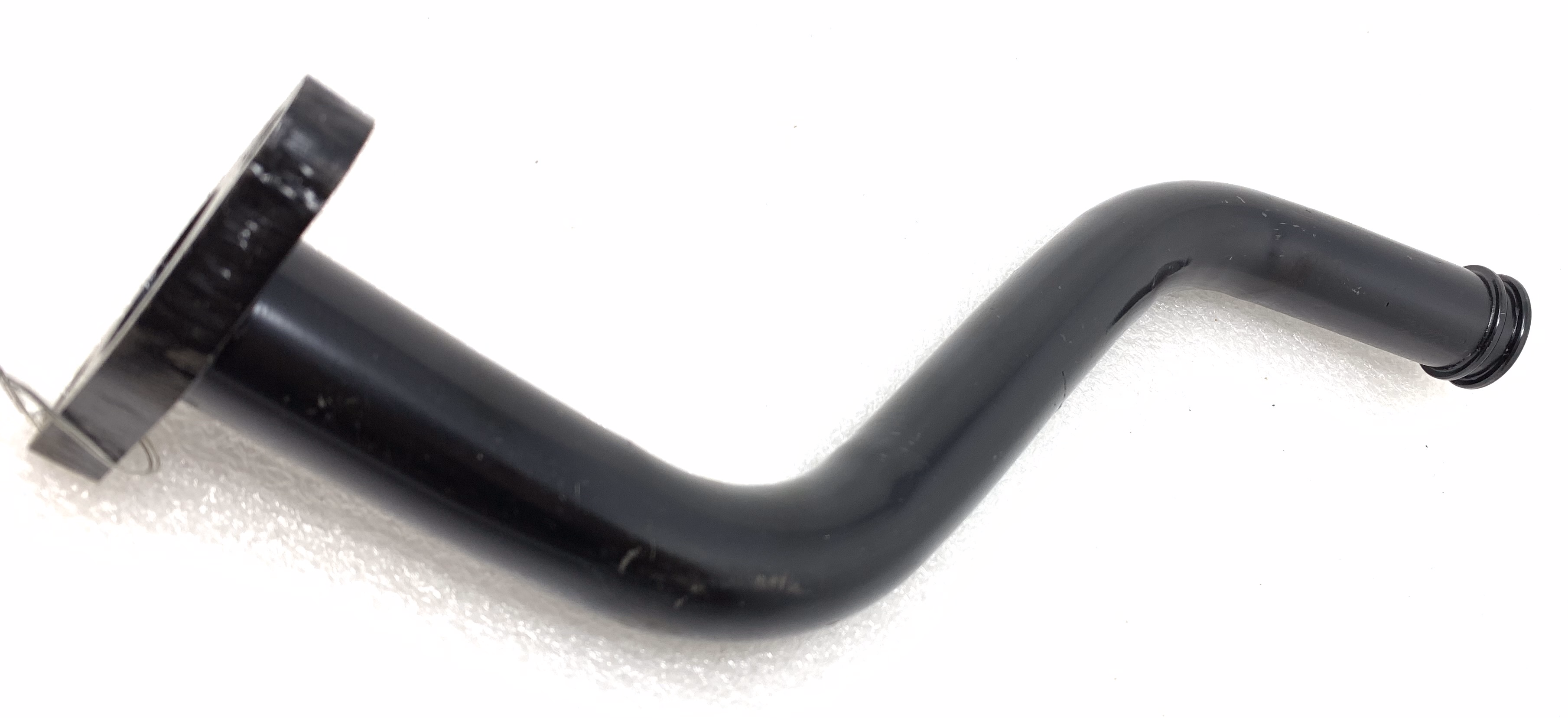 Mack Truck 25130663 Drainage Tube