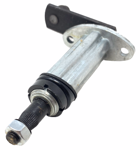 Mack Truck 25136791 Pivot Assembly, Windshield Wiper