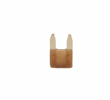 Mack Truck 25151974 Fuse, 5 Amp