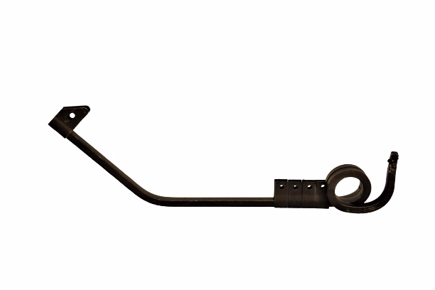 Mack Truck 25152914 Flap Holder Parts