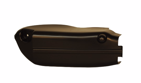 Mack Truck 25152927 Cover