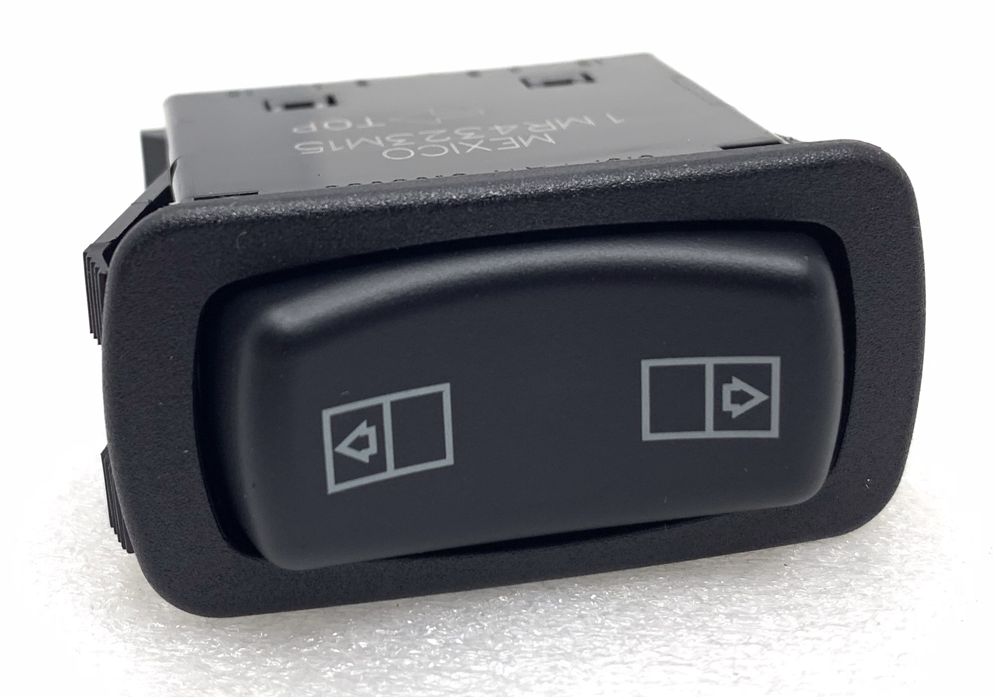Mack Truck 25153005 Switch