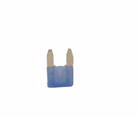 Mack Truck 25155052 15A Fuse *Pack of 10