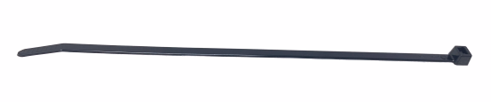 Mack Truck 25155806 Cable Tie