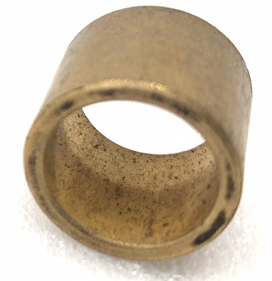 Mack Truck 25156099 Bushing