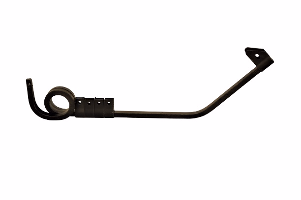 Mack Truck 25156101 Hanger