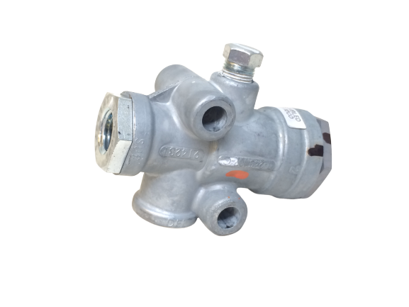 Volvo 25157242 RV-3 Pressure Reducing Valve