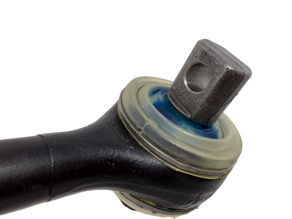 Mack Truck 25158773 Torque Rod
