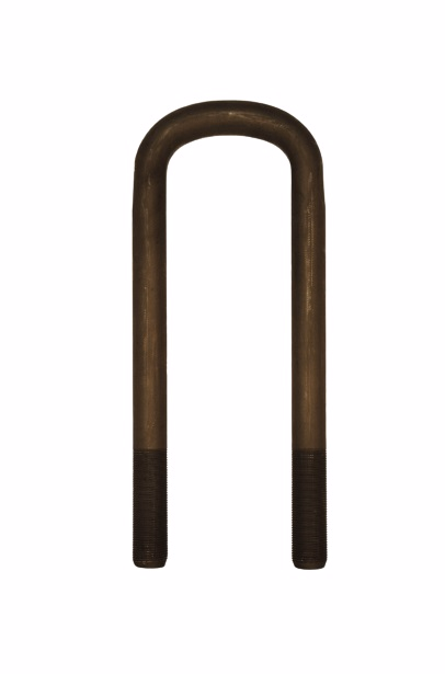 Mack Truck 25158913 U-Bolt