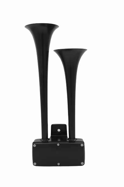 Mack Truck 25159378 Air Horn