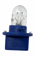 Mack Truck 25159598 - Bulb