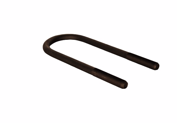 Mack Truck 25159970 U-Bolt