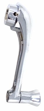 Mack Truck 25160357 Window Winder